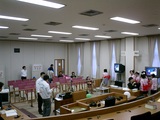 a03ee1ea.JPG