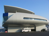 a1eb7aab.jpg