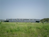 b1f4070f.JPG