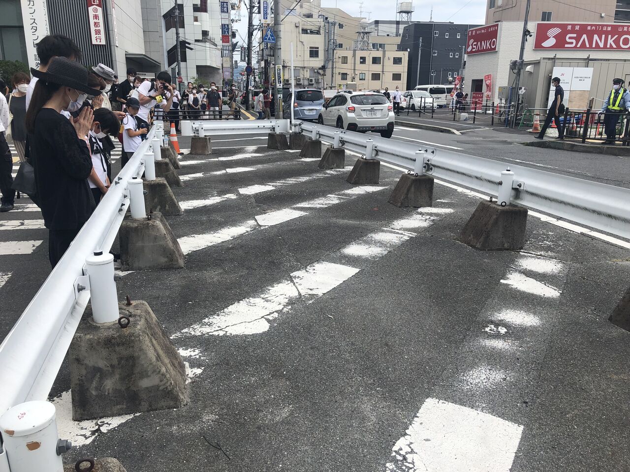 �����������,���ܿ���,�Ż�����