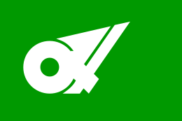 260px-Flag_of_Mie_Prefecture.svg