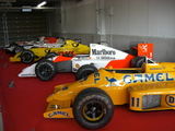 b70e7a3f.jpg