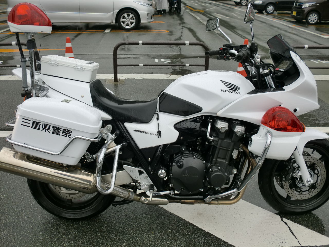 CIMG2270