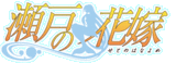 logo04