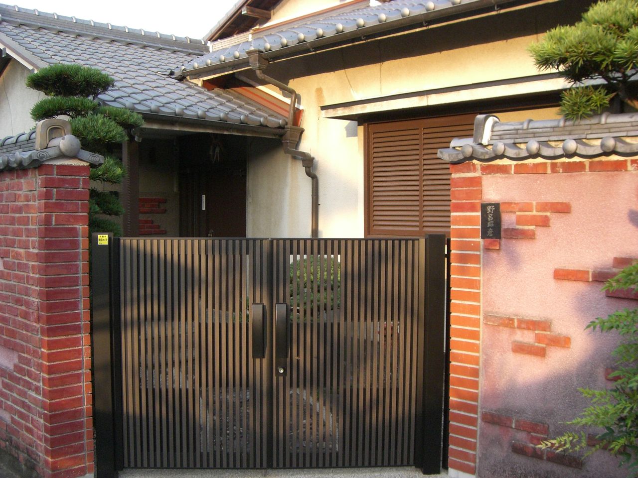 CIMG6244