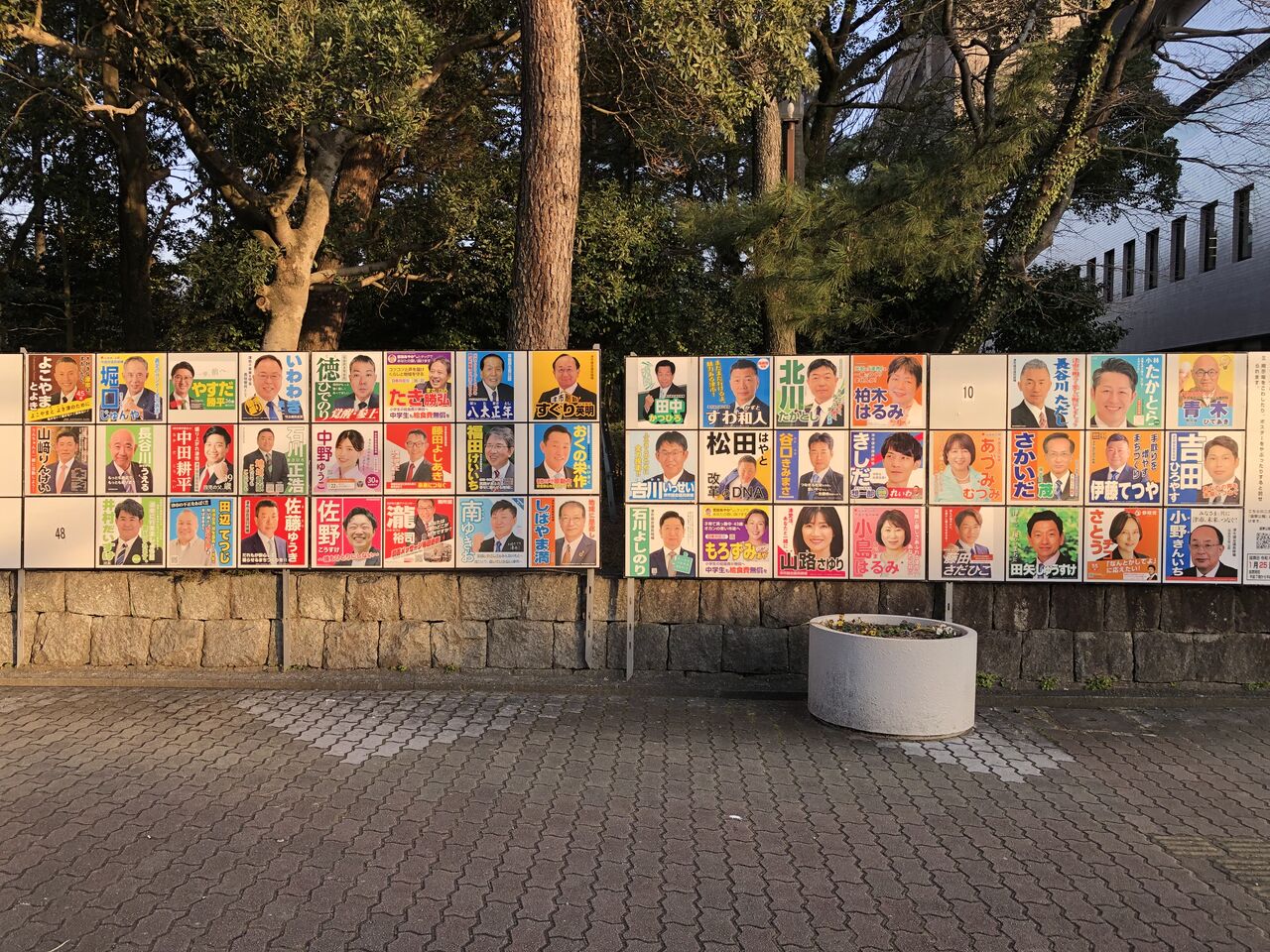 �ŻԵ����ݥ�����