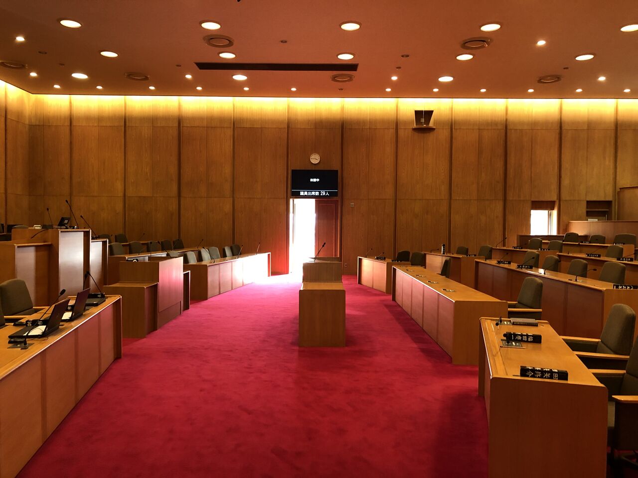 �ŻԵĲ��ܲ�ľ�