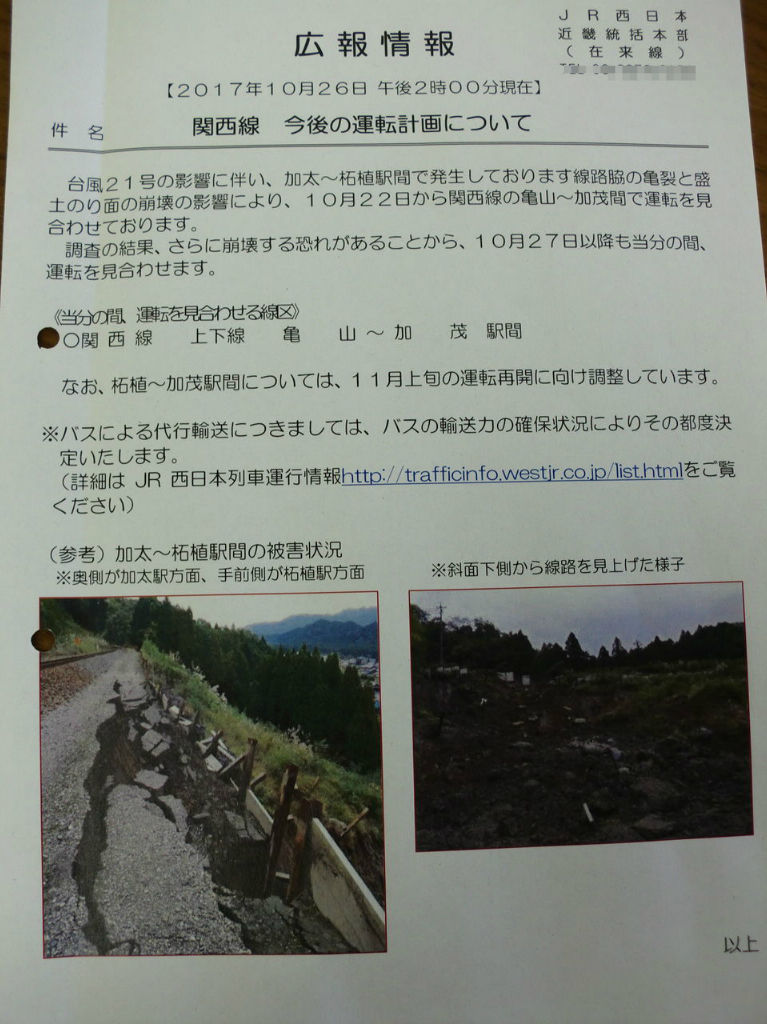 BlogPaint