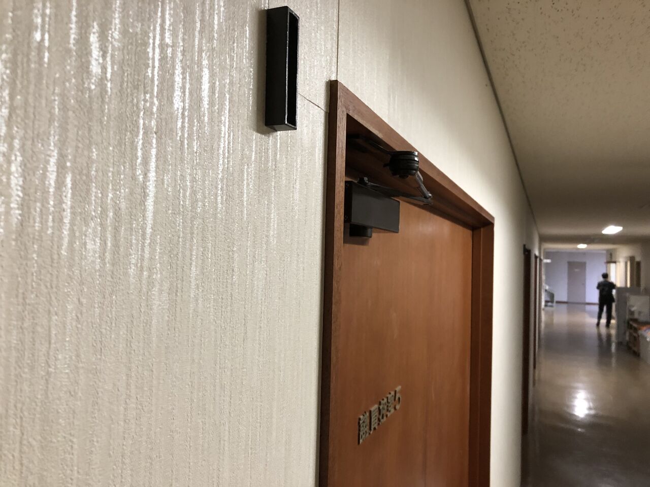 �ŻԵĲ�İ�����