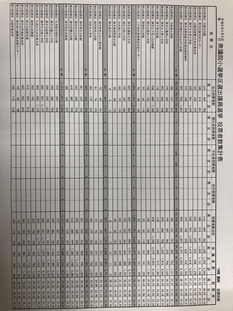 ��ɼ������ɼ�Կ�