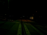 c483990f.JPG