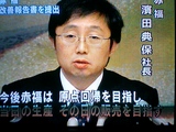 c753c9c1.JPG