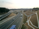 cd37c693.JPG