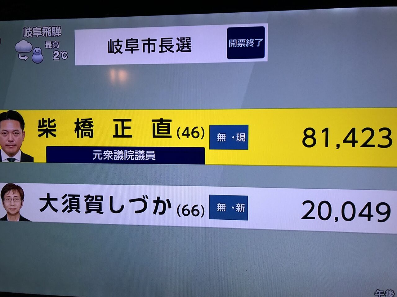 �����Ĺ����