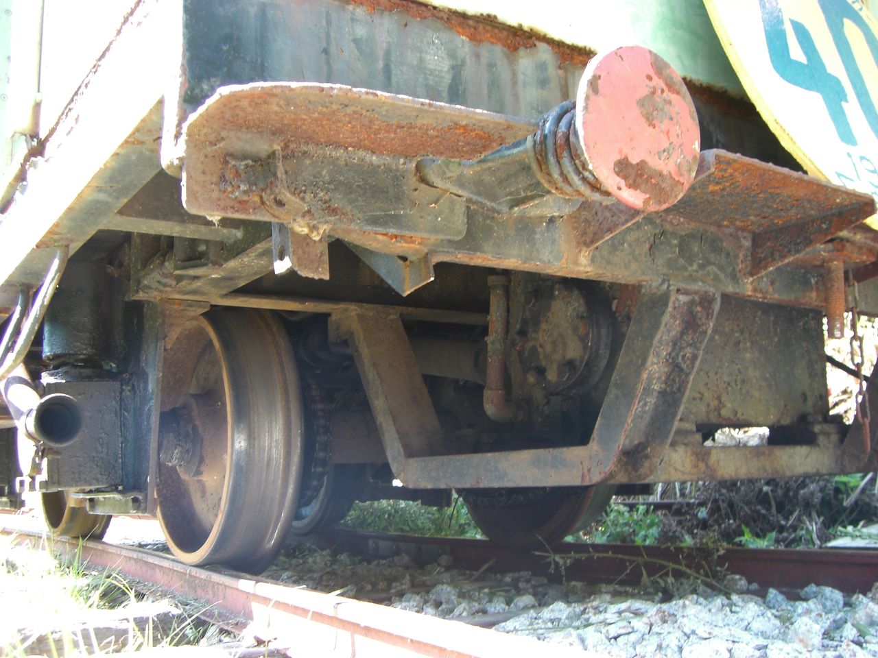 CIMG6636