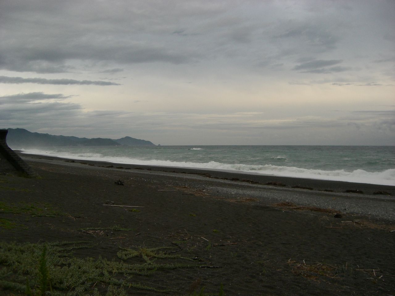 CIMG6469