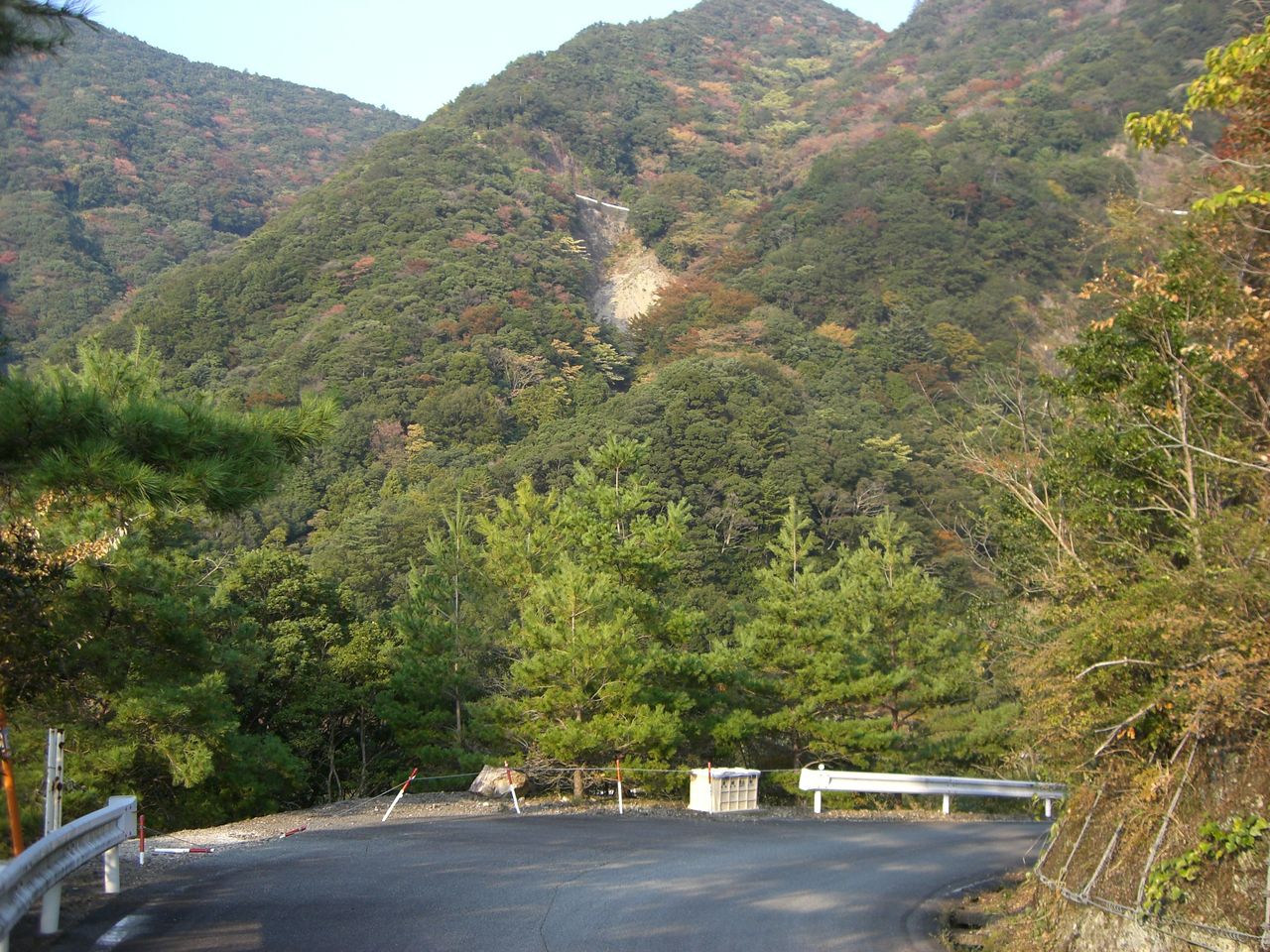 CIMG7159