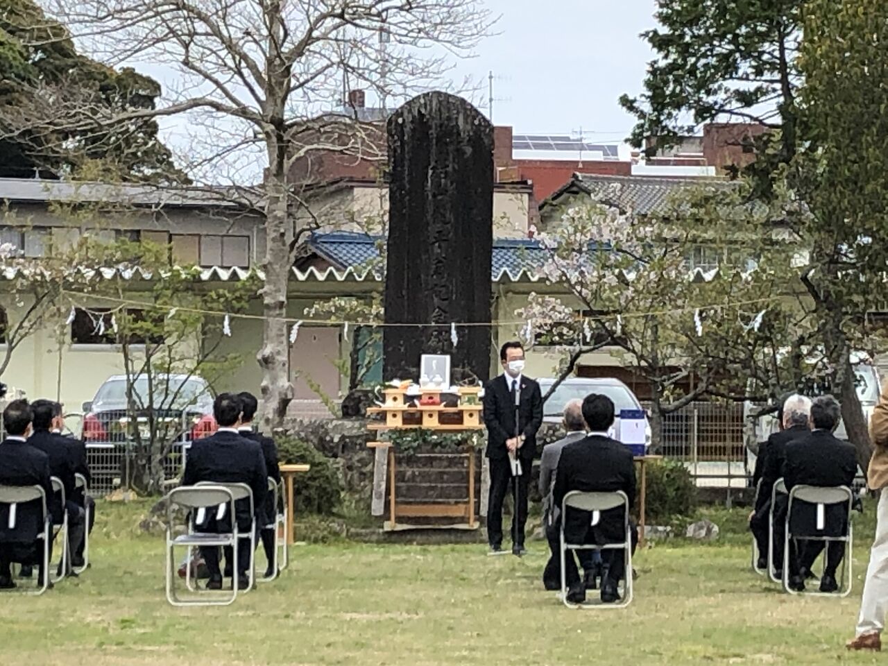 6A696AFC-E973-41BF-8800-7697DC8ACD84