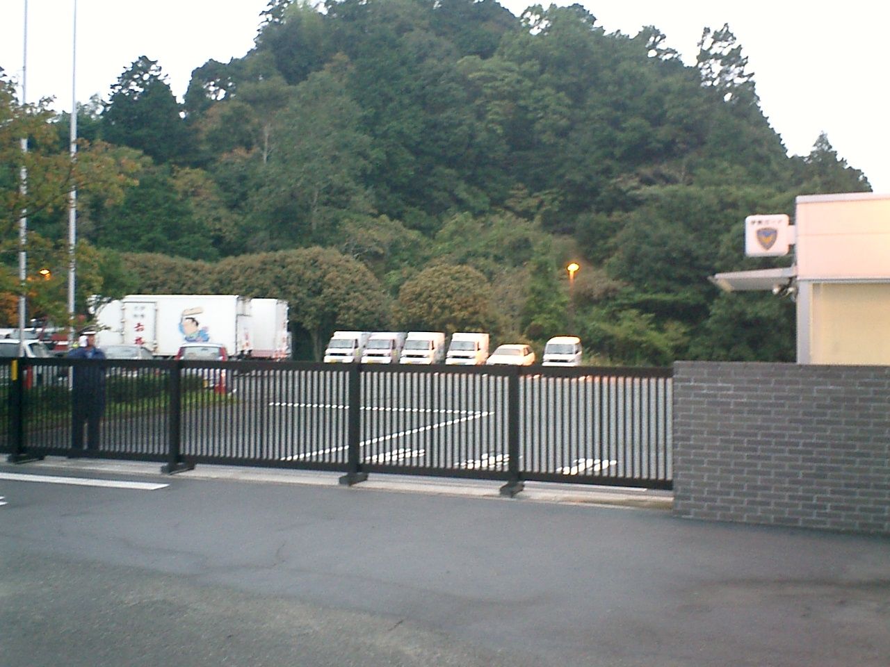 CIMG0112