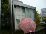BlogPaint