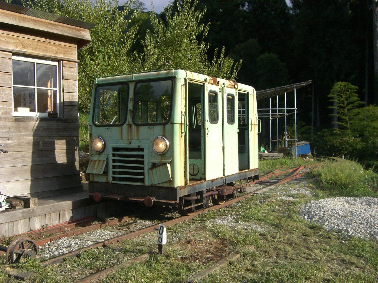 CIMG6787