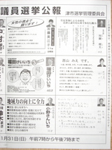 f20c5555.JPG