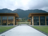 f4421b3e.JPG
