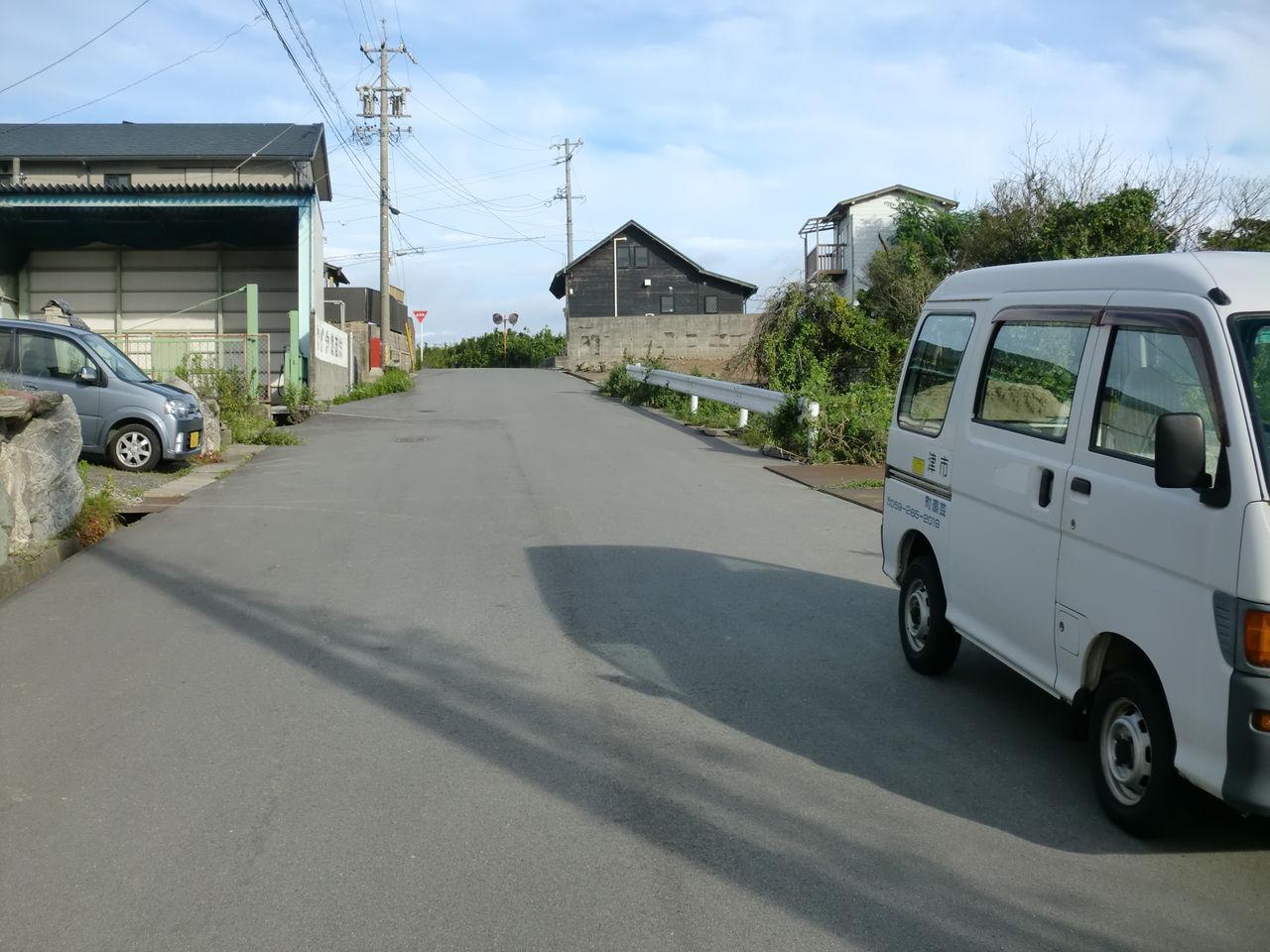 CIMG9632