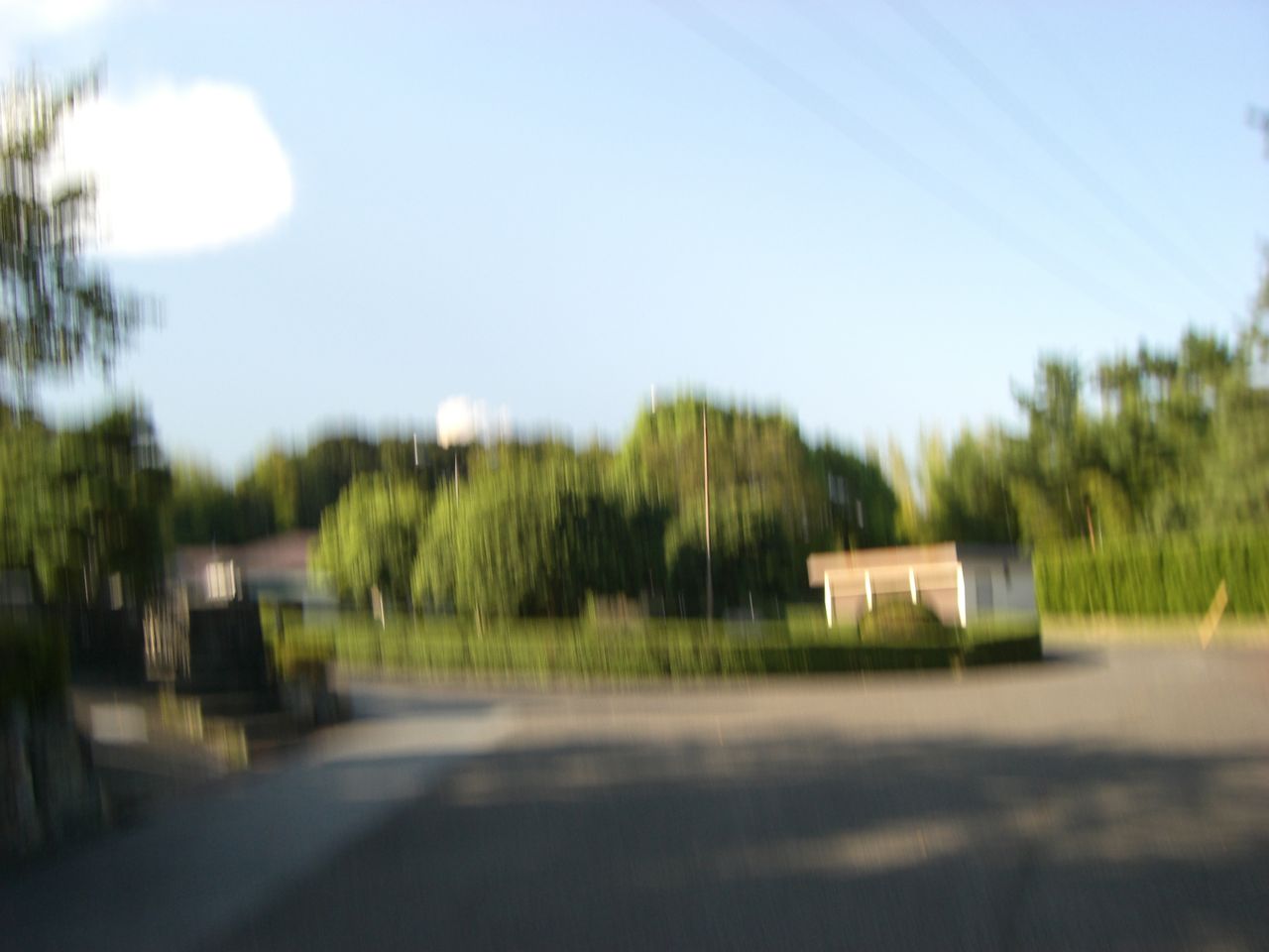 CIMG6020