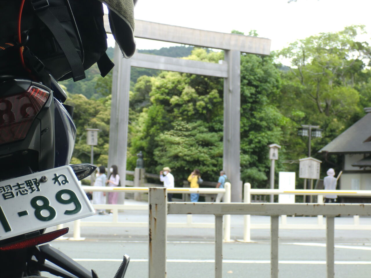 CIMG5183