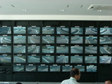 fbd27d32.jpg