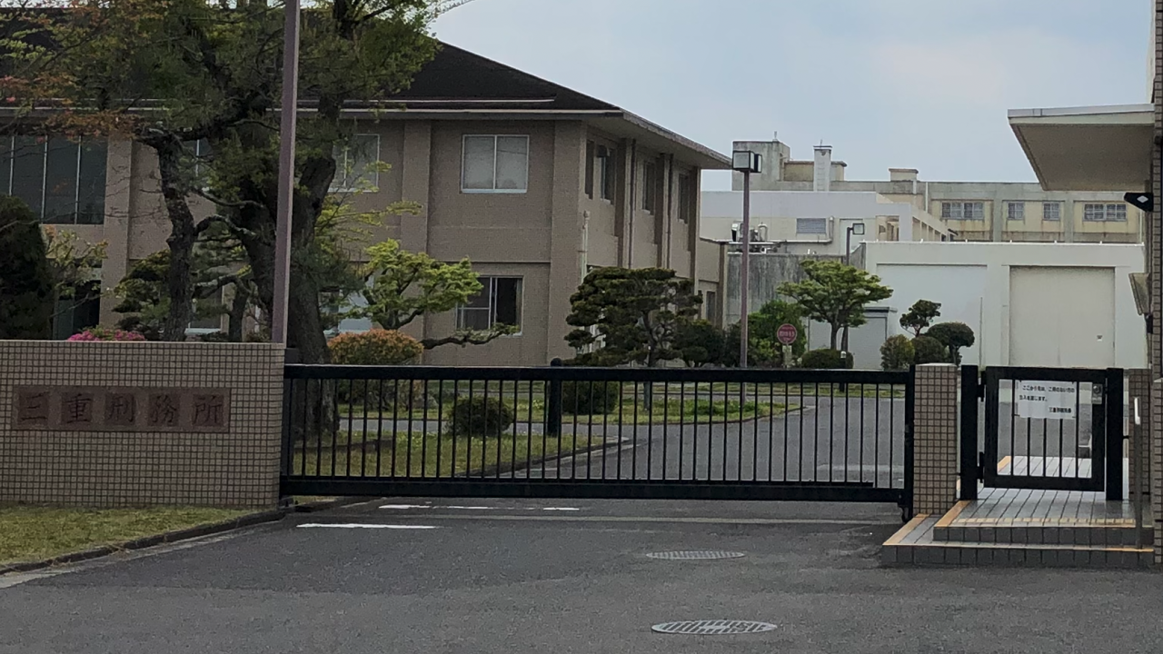 ¥¹¥¯¥ê¡¼¥ó¥·¥ç¥Ã¥È 2020-04-26 20.37.34