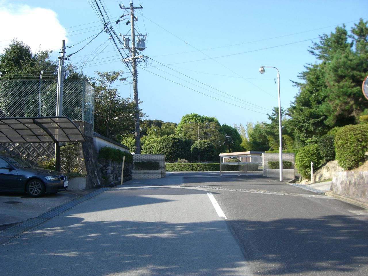 CIMG6012