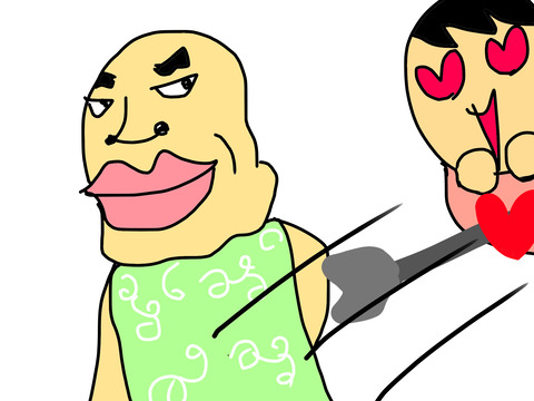 逆ナンから逆プロポーズまでこなした友 恐怖の婚活回想記 Powered By ライブドアブログ