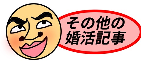 57906919-883C-4F04-8933-BC359889E41B
