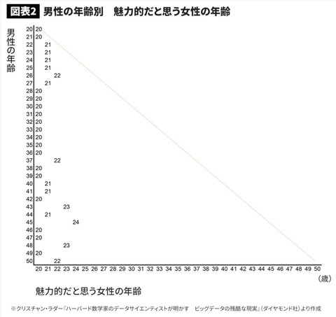 B5705F32-31E3-4242-9C8D-3C883BF20C72