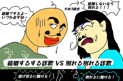 BC98158C-8568-43DF-BCDD-C39BD15FD7DF