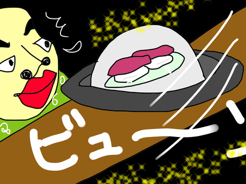 57A36E5D-B7AA-4FB4-BDF2-F309C10C990C