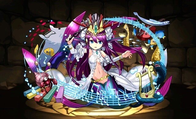 無課金必須 おすすめドロップモンスター 無課金でも パズドラ攻略 無課金必須 おすすめドロップモンスター 無課金でも パズドラ攻略