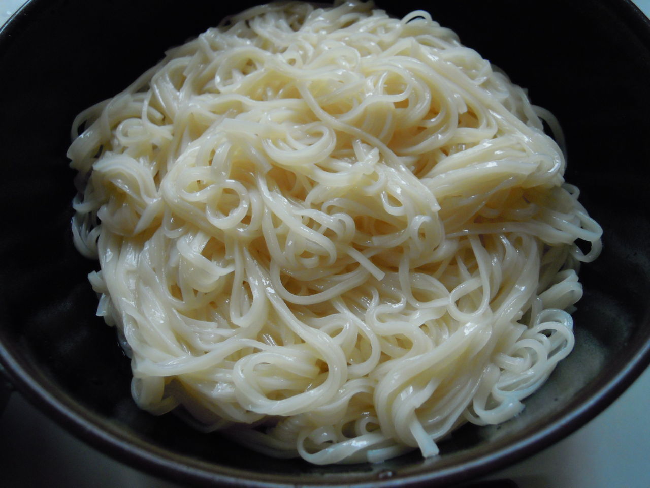 稲庭うどんのごまだれ ですよし みえぷーのpoopooぷろぐ 稲庭うどんのごまだれ ですよし みえぷーのpoopooぷろぐ