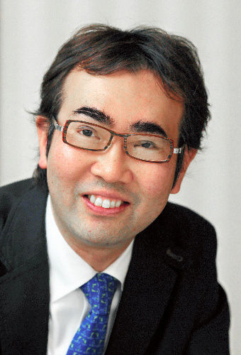 動的平衡 みえぷーのpoopooぷろぐ 動的平衡 みえぷーのpoopooぷろぐ
