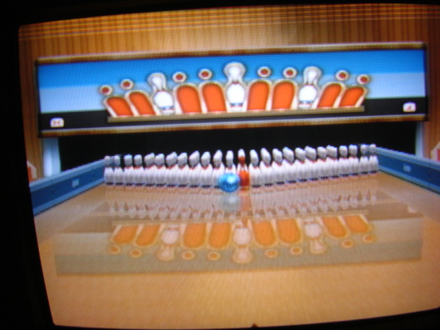 Wii Sports Resort 購入 おうち大好き専業主婦の毎日