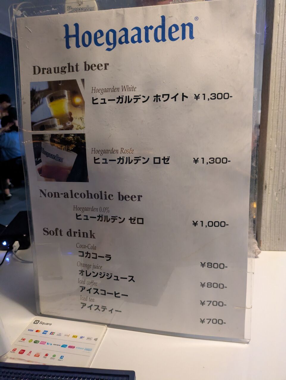 1000006597