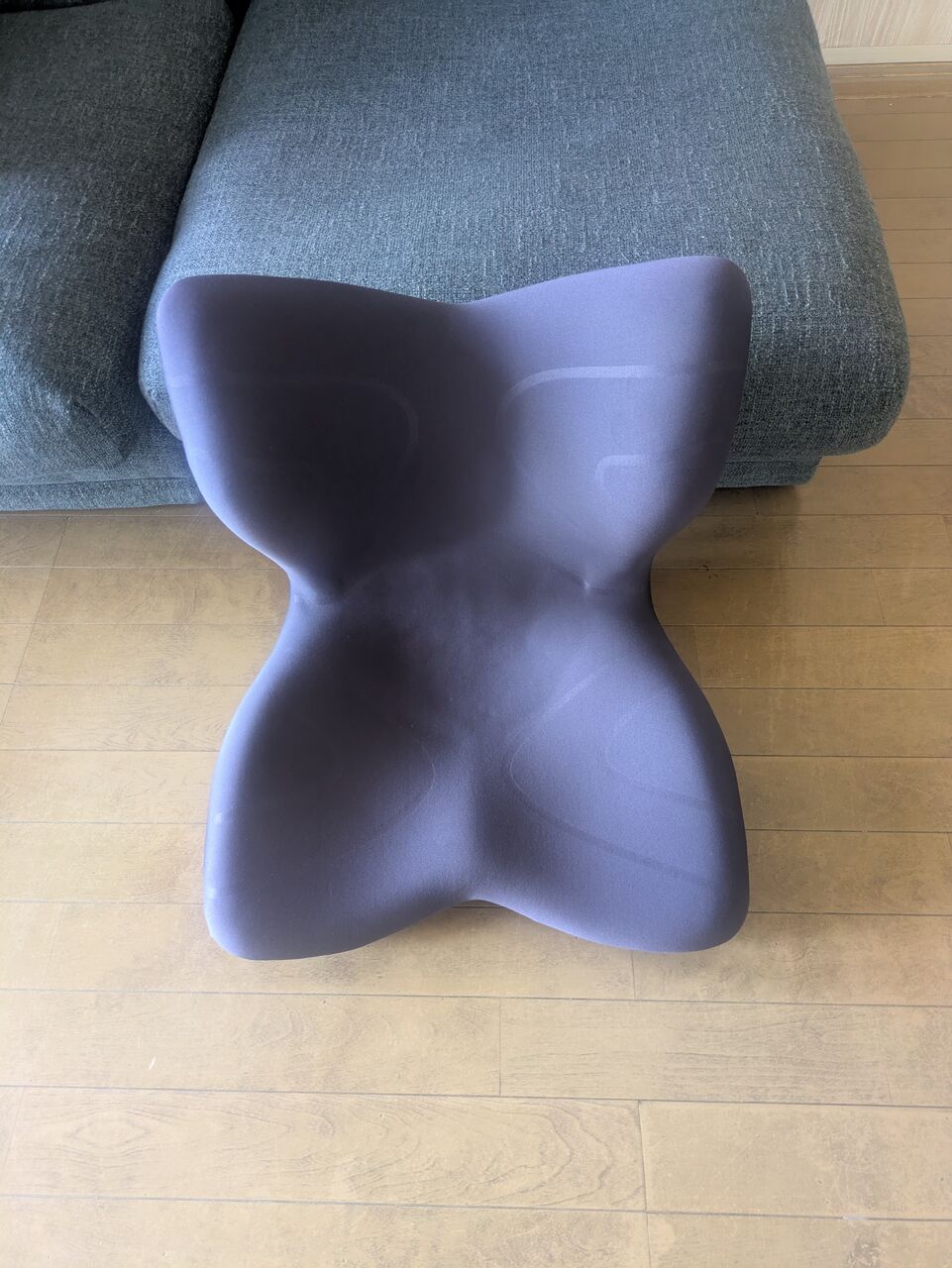 1000008559