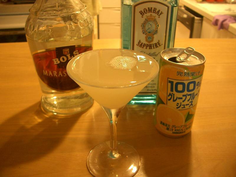 セブンス ヘブンno 2 おうち大好き専業主婦の毎日