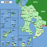 ¼¯»ùÅ縩