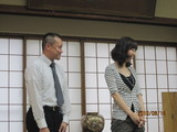 今村夫妻その2