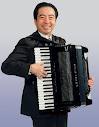 横森良造さん