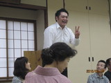 高見山