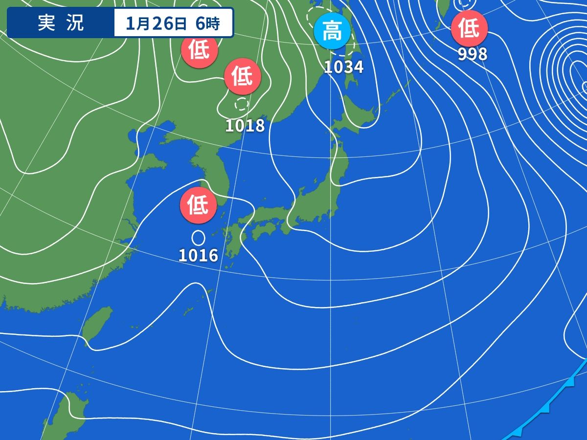 今季台湾への輸出はあるのか みえたんブログ